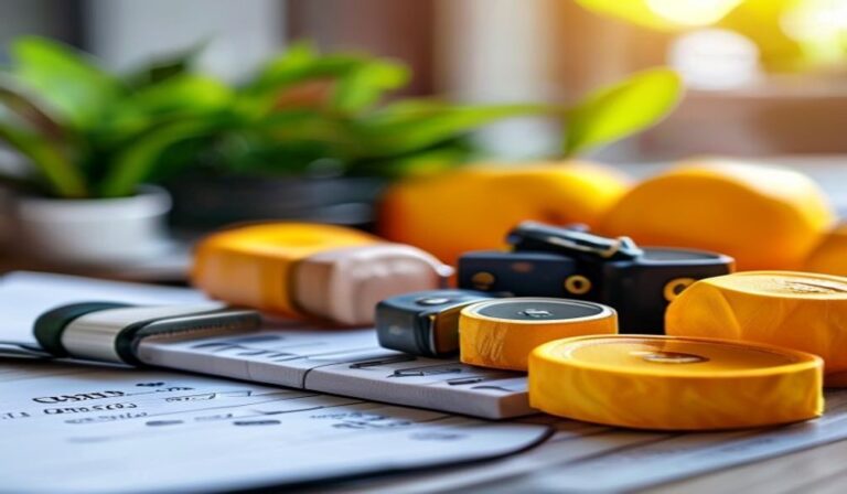 Budgeting Methods for Financial Freedom 2026 — Budgeting Methods: Top 5 for Financial Freedom 2026