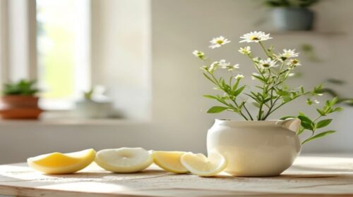 Top 5 Stress-Reducing Activities 2026 — Top 5 Stress-Reducing Activities for Better Health 2026