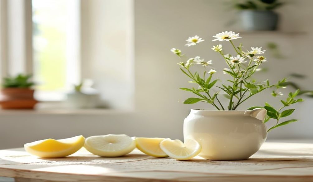 Top 5 Stress-Reducing Activities 2026 — Top 5 Stress-Reducing Activities for Better Health 2026
