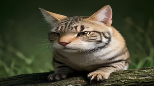 Animal camouflage techniques 2026 — Animal Camouflage Techniques 2026: Essential Guide