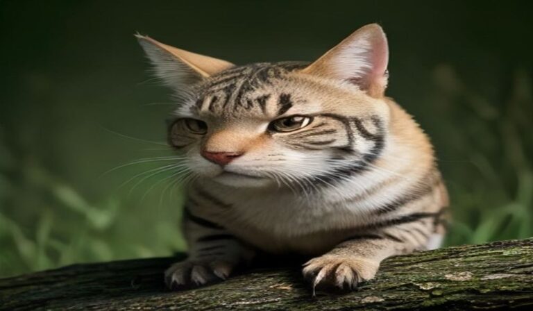 Animal camouflage techniques 2026 — Animal Camouflage Techniques 2026: Essential Guide