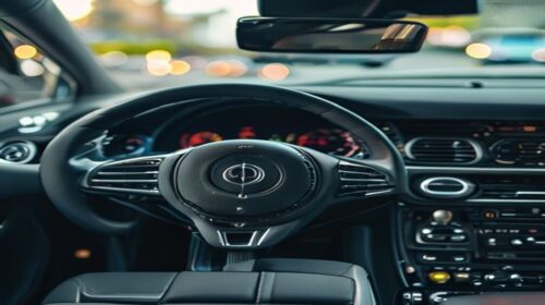 Best Automotive Dash Cams 2026 — Best Automotive Dash Cams 2026: Ultimate Buyer's Guide