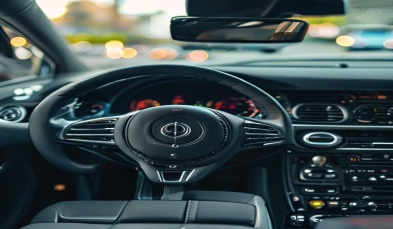 Best Automotive Dash Cams 2026 — Best Automotive Dash Cams 2026: Ultimate Buyer's Guide