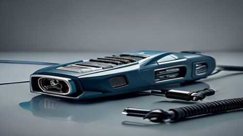 Understanding Automotive Diagnostic Scanners 2026 — Understanding Automotive Diagnostic Scanners 2026: Complete Guide