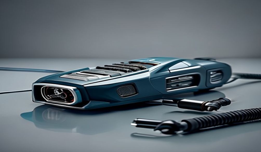 Understanding Automotive Diagnostic Scanners 2026 — Understanding Automotive Diagnostic Scanners 2026: Complete Guide