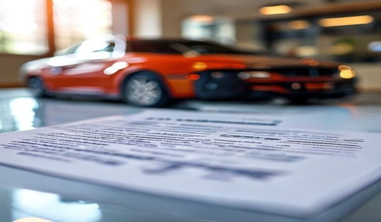 Best Automotive Financing Options 2026 — Best Automotive Financing Options 2026: Ultimate Guide