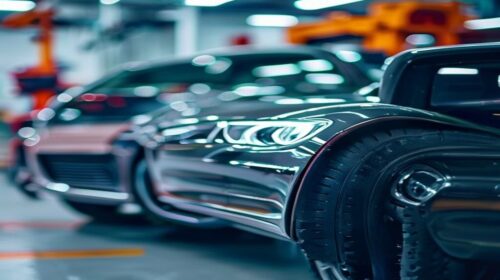 car maintenance schedule 2026 — Car Maintenance Schedule 2026: Ultimate Planner