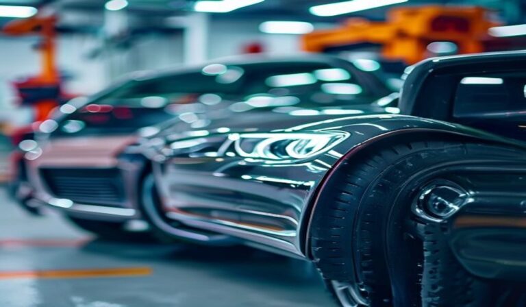 car maintenance schedule 2026 — Car Maintenance Schedule 2026: Ultimate Planner