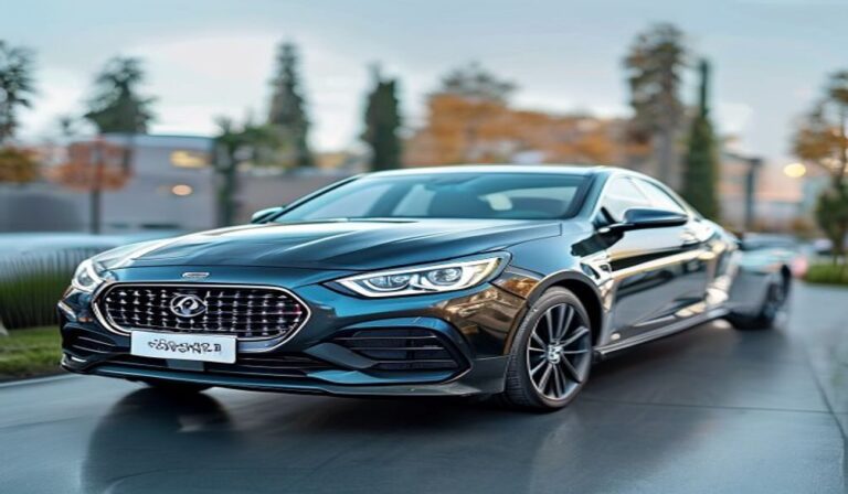 Best Car Rental Deals 2026 — Best Car Rental Deals 2026: Ultimate Savings Guide