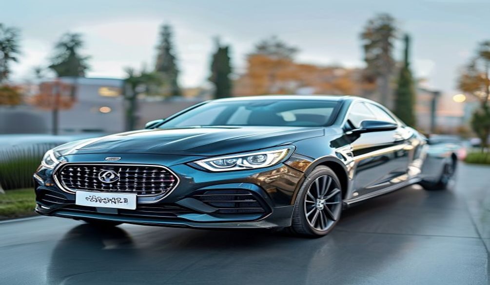 Best Car Rental Deals 2026 — Best Car Rental Deals 2026: Ultimate Savings Guide