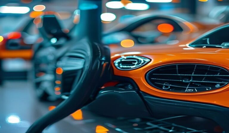 Understanding Automotive Recalls 2026 — Understanding Automotive Recalls 2026: A Complete Guide