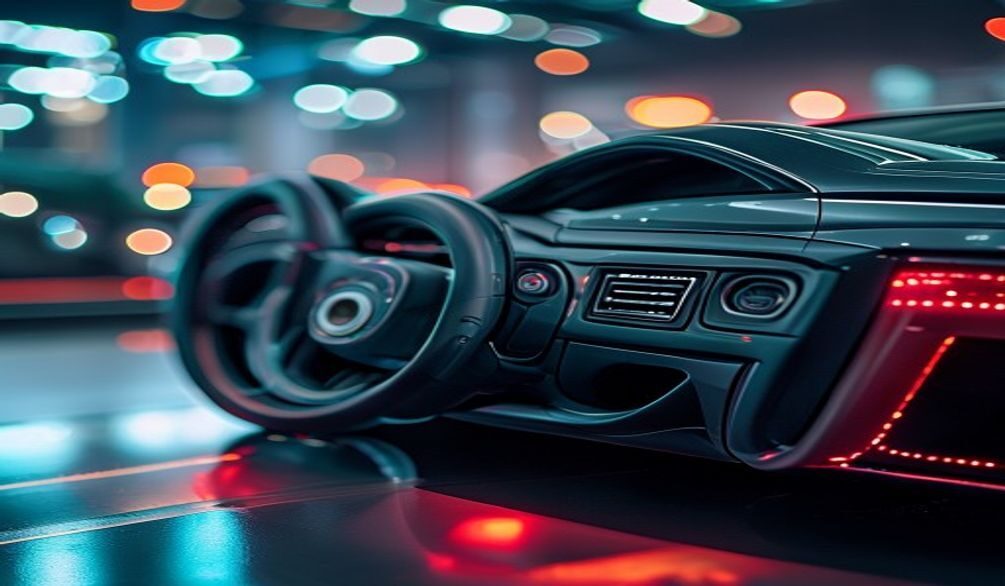 Best Automotive Safety Features 2026 — Best Automotive Safety Features 2026: Top 10 Explained