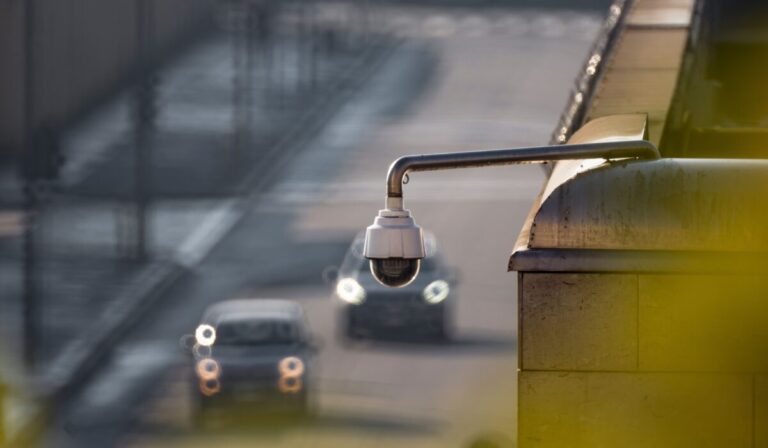 Best Car Alarm System 2026 — Best Car Alarm System 2026: Ultimate Buyer's Guide — Photo by tommy picone on Pexels