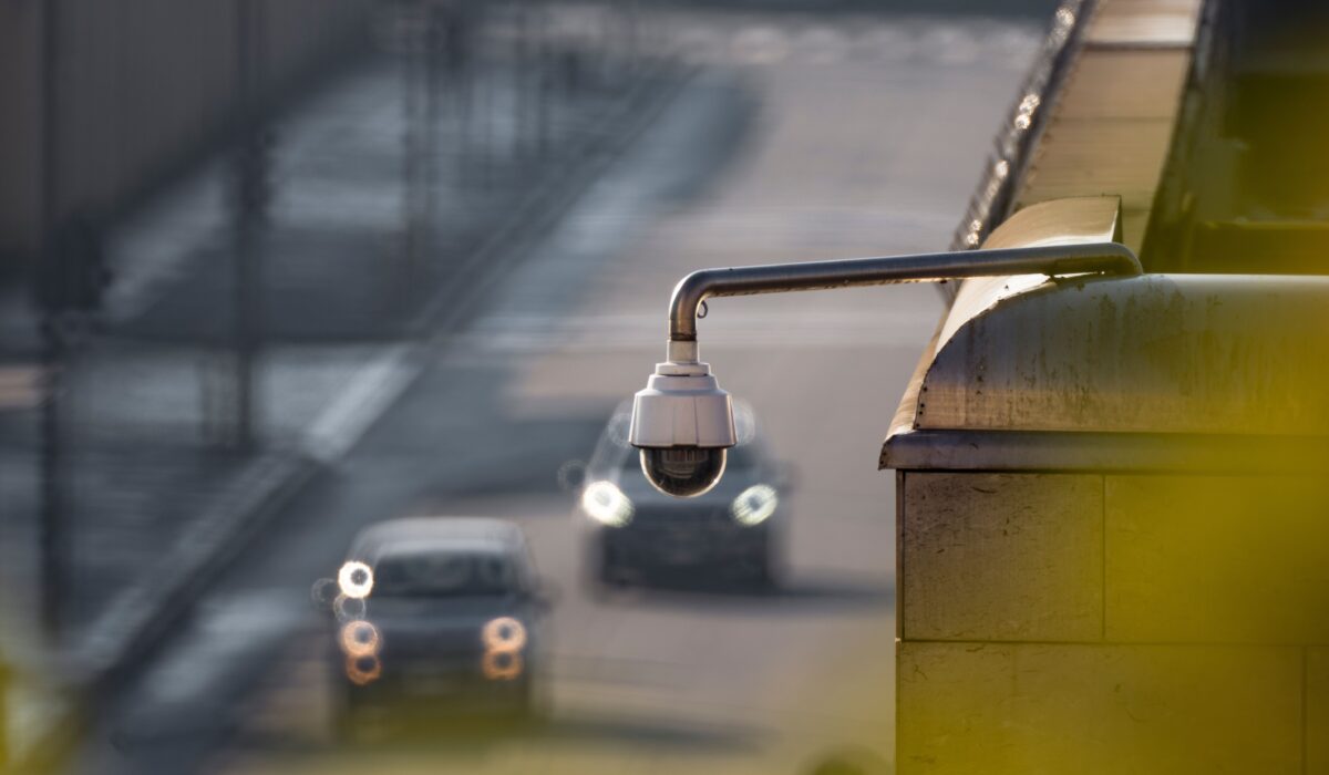 Best Car Alarm System 2026 — Best Car Alarm System 2026: Ultimate Buyer's Guide — Photo by tommy picone on Pexels