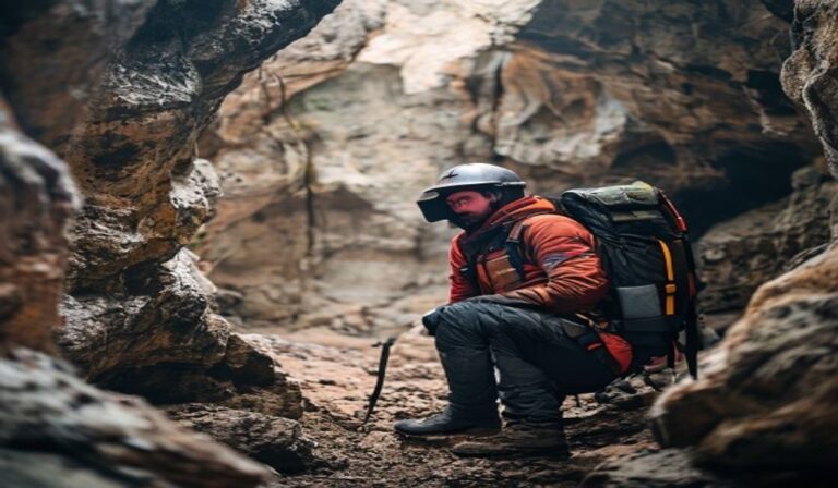 Top 5 Global Caves to Explore 2026 — Top 5 Global Caves to Explore 2026: Essential Journeys