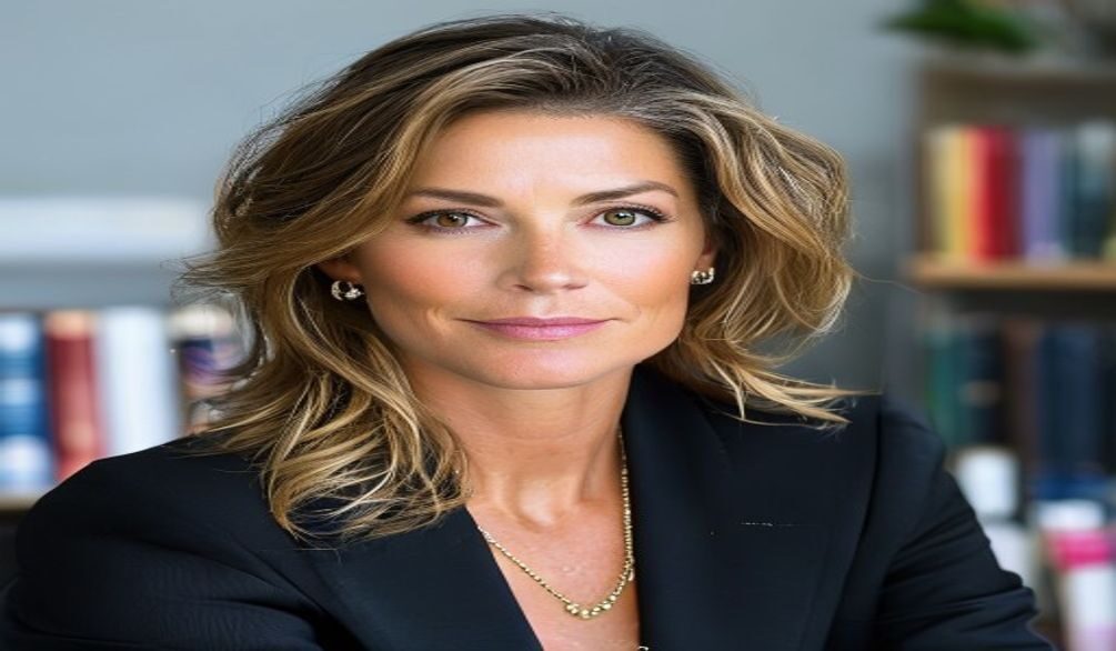 Top 5 Must-Read Celebrity Memoirs 2026 — Top 5 Must-Read Celebrity Memoirs 2026: Essential Picks