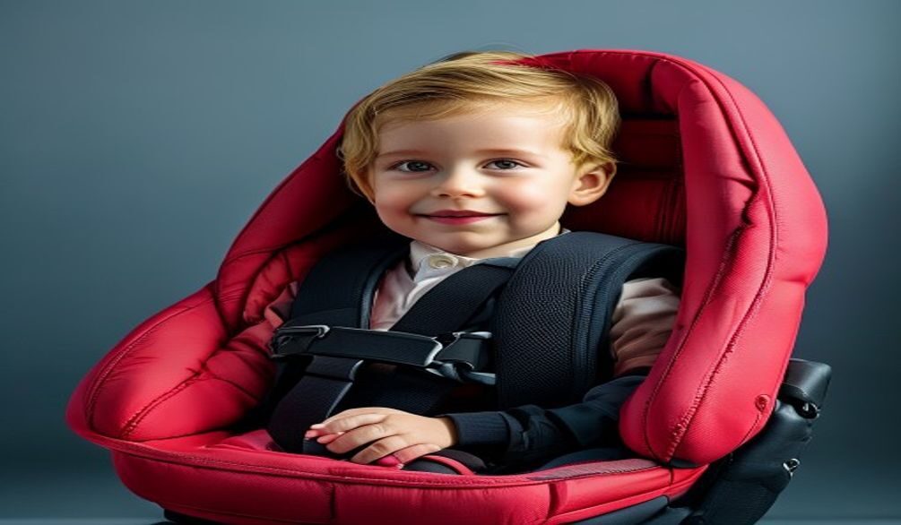 Best Child Safety Seats 2026 — Best Child Safety Seats 2026: Complete Guide