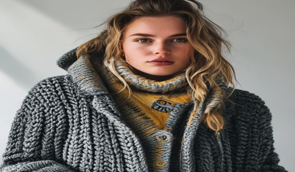 How to Style Chunky Knit Sweaters 2026 — How to Style Chunky Knit Sweaters 2026: 7 Essential Looks