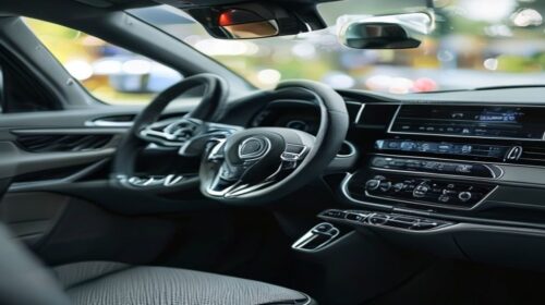 Best Automotive Interior Cleaners 2026 — Best Automotive Interior Cleaners 2026: Ultimate Guide
