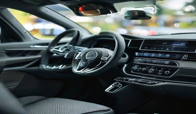 Best Automotive Interior Cleaners 2026 — Best Automotive Interior Cleaners 2026: Ultimate Guide