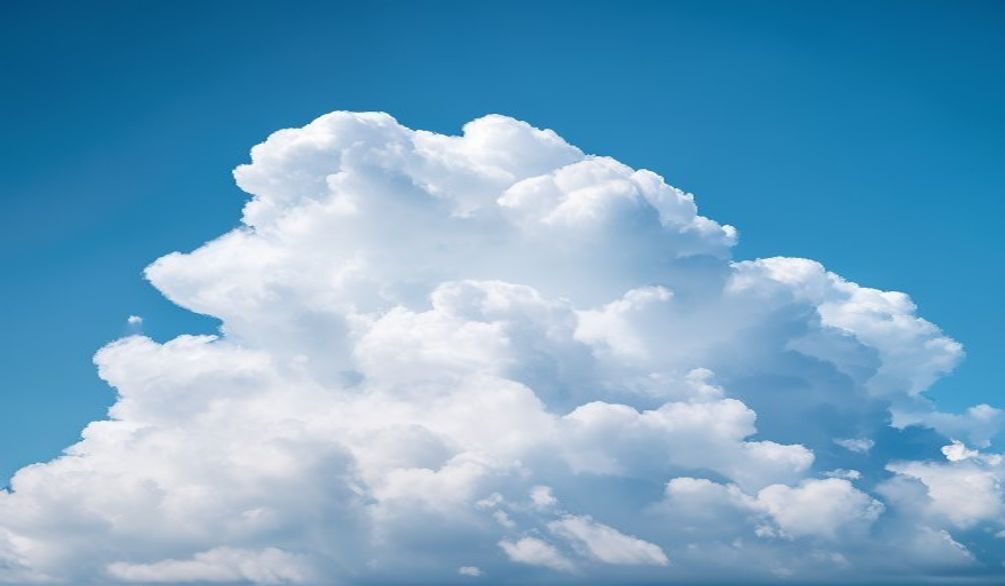 How to identify clouds for beginners 2026 — How to Identify Clouds for Beginners 2026: Essential Guide