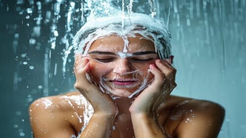 Health Benefits of Cold Showers 2026 — Health Benefits of Cold Showers 2026: Top 7 Proven