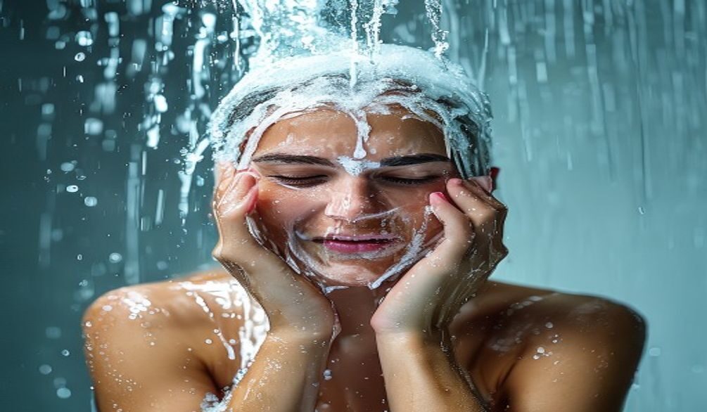 Health Benefits of Cold Showers 2026 — Health Benefits of Cold Showers 2026: Top 7 Proven