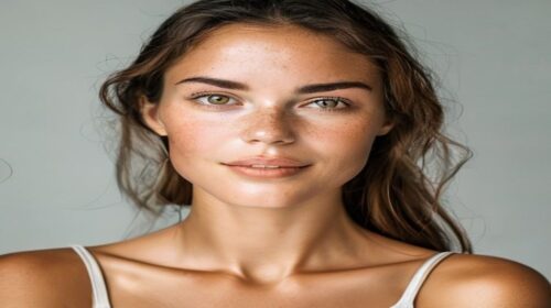 collagen health benefits 2026 — Collagen Health Benefits 2026: Top 5 Essential Guide