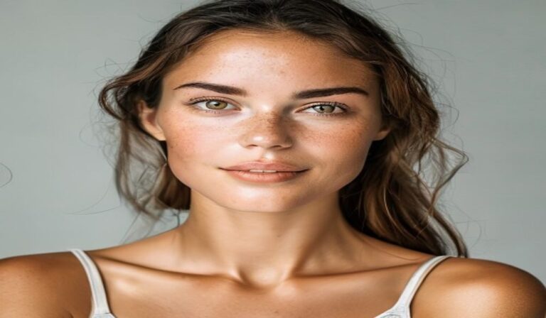 collagen health benefits 2026 — Collagen Health Benefits 2026: Top 5 Essential Guide