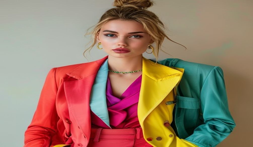 How to Master Color Blocking Fashion 2026 — How to Master Color Blocking Fashion 2026: 7 Essential Tips
