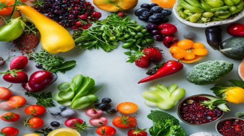 Top 5 Anti-Inflammatory Foods 2026 — Top 5 Anti-Inflammatory Foods 2026: Essential Guide
