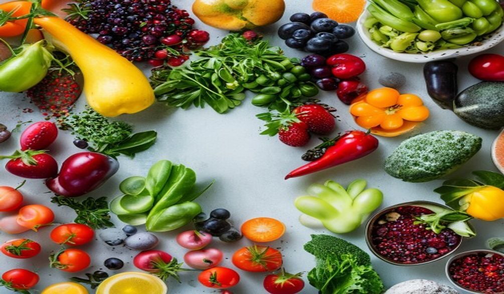 Top 5 Anti-Inflammatory Foods 2026 — Top 5 Anti-Inflammatory Foods 2026: Essential Guide