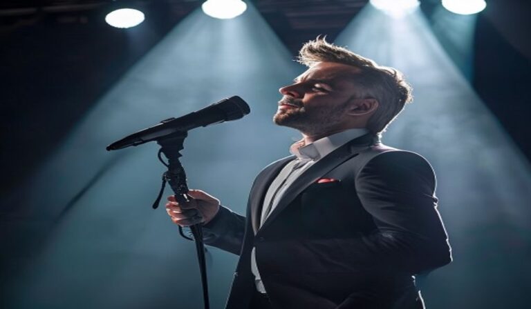 Record-Breaking Comedy Specials 2026 — Record-Breaking Comedy Specials 2026: Top 5 Essential Picks