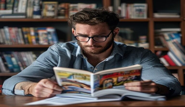 Top 5 Must-Read Comic Series 2026 — Top 5 Must-Read Comic Series 2026: Essential Picks