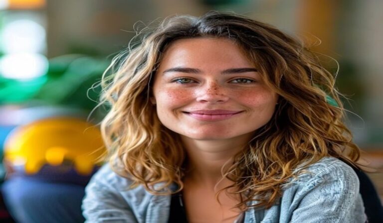 Top 5 Community Marketing Strategies 2026 — Top 5 Community Marketing Strategies 2026: Essential Guide