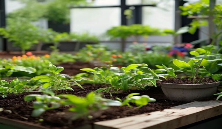 composting for a healthier garden 2026 — Composting for a Healthier Garden 2026: Essential Guide