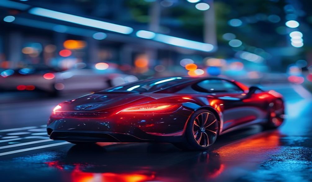 Automotive Cybersecurity Risks 2026 Driver — Automotive Cybersecurity Risks 2026: Essential Driver's Guide
