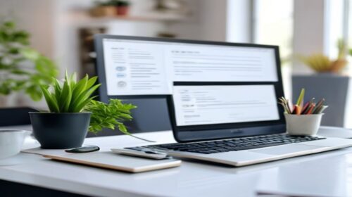 Top 5 Conversion Rate Optimization Strategies 2026 — Top 5 Conversion Rate Optimization Strategies 2026: Essential