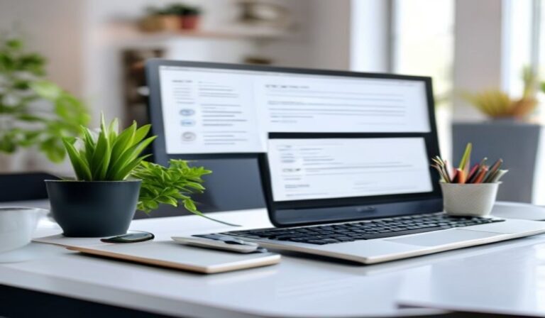 Top 5 Conversion Rate Optimization Strategies 2026 — Top 5 Conversion Rate Optimization Strategies 2026: Essential
