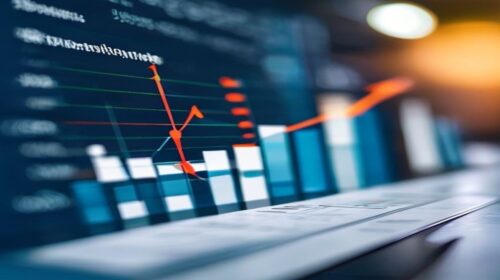 top corporate restructuring moves — Top Corporate Restructuring Moves: 5 Proven for 2026