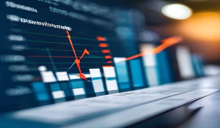 top corporate restructuring moves — Top Corporate Restructuring Moves: 5 Proven for 2026