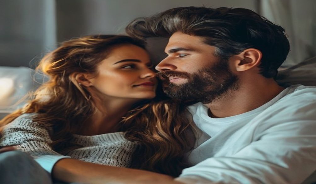 must-stream romance movies 2026 — Must-Stream Romance Movies 2026: Top 7 Essential Picks