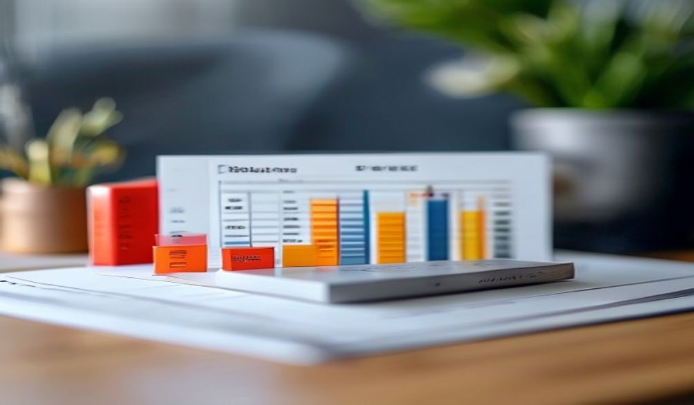 Improve Credit Score 2026 — Improve Credit Score 2026: Top 5 Effective Ways