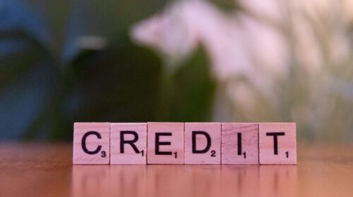credit score boosting tips 2026 — Credit Score Boosting Tips 2026: Top 5 Proven Ways — Photo by Markus Winkler on Pexels
