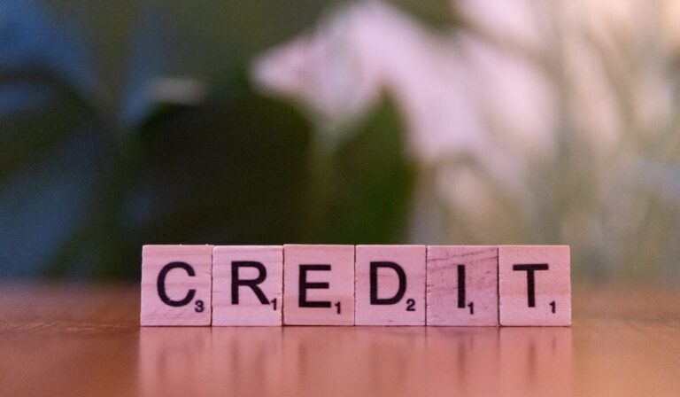 credit score improvement tips 2026 — Top 5 Credit Score Improvement Tips 2026: Essential — Photo by Markus Winkler on Pexels