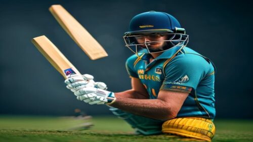 Richest Cricketers 2026 — Richest Cricketers 2026: Top 5 Ultimate Fortunes