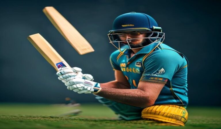 Richest Cricketers 2026 — Richest Cricketers 2026: Top 5 Ultimate Fortunes