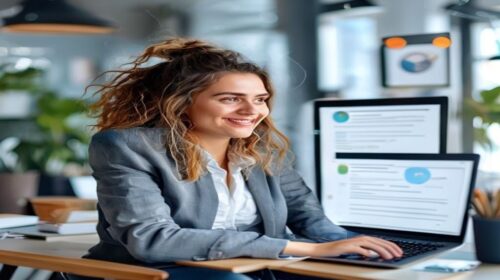 Top 5 Cross-Channel Marketing Strategies 2026 — Top 5 Cross-Channel Marketing Strategies 2026: Essential Guide