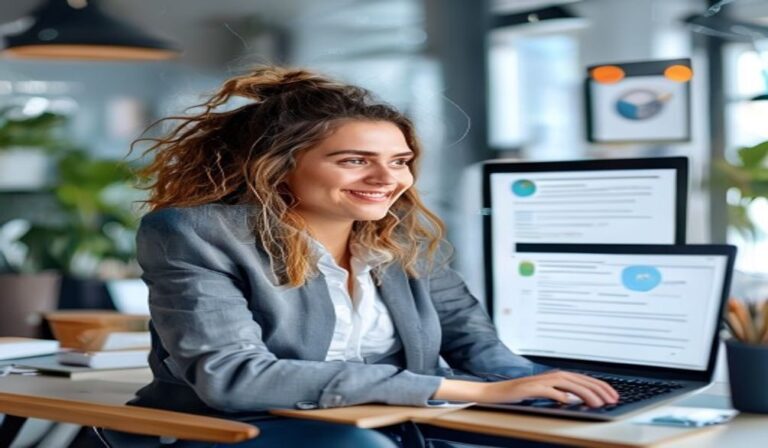 Top 5 Cross-Channel Marketing Strategies 2026 — Top 5 Cross-Channel Marketing Strategies 2026: Essential Guide