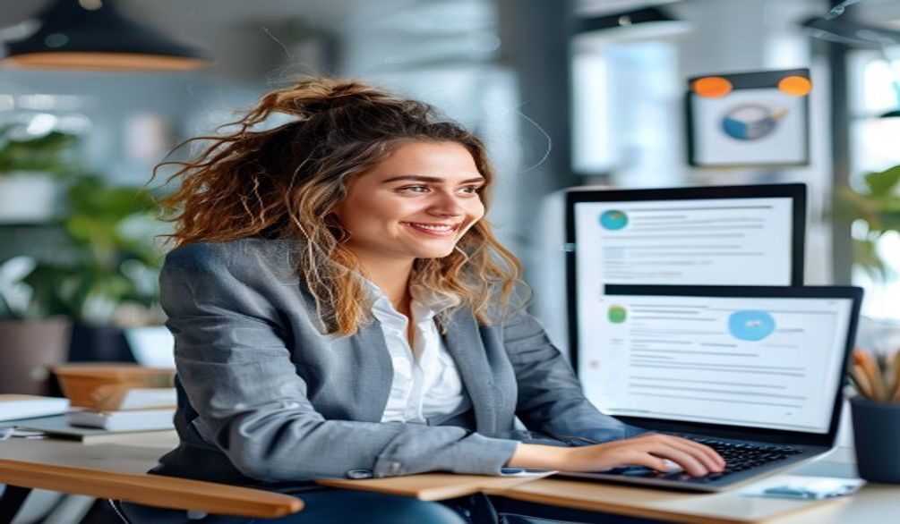 Top 5 Cross-Channel Marketing Strategies 2026 — Top 5 Cross-Channel Marketing Strategies 2026: Essential Guide